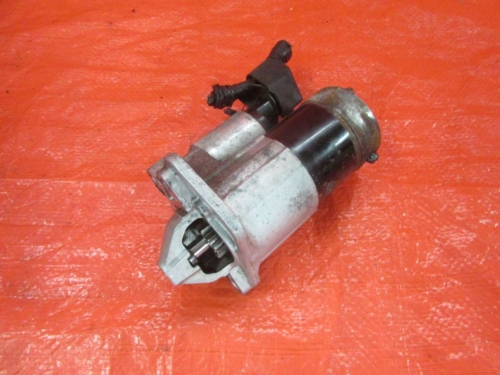 57df32be2beb321c39390b7d4ea38cc1