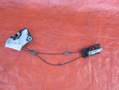 1e0f83d70959569604567d3c44315b51