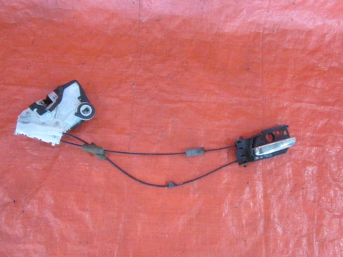 1e0f83d70959569604567d3c44315b51