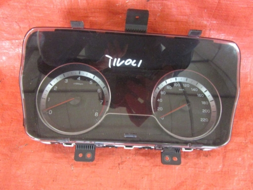 fe83553c4208e88d42dacf05f8330381