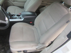 d2825e673bdba18ee4f76fa25d8ba845