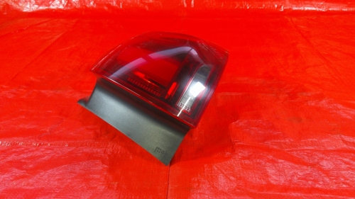 Digital Camera Digital Camera