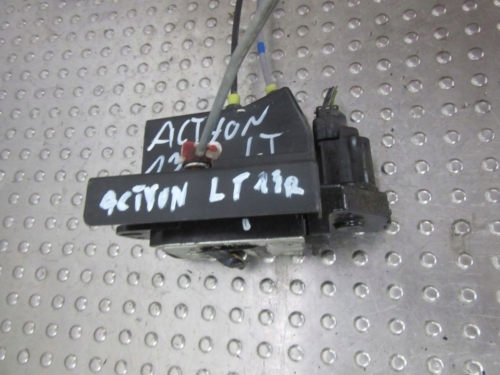 4235faeb1480481da668c1d9baca5632.jpg 4235faeb1480481da668c1d9baca5632.jpg