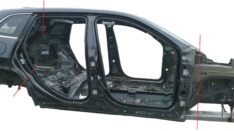 e7a3cb2e09b818bdea8ed6028cbd3b48