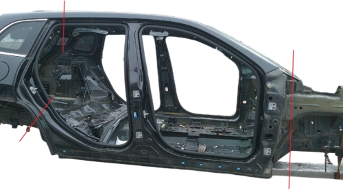 e7a3cb2e09b818bdea8ed6028cbd3b48