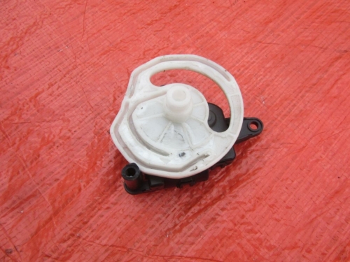 ed2321db1b86c62d4648955e99aaf731