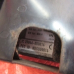 42b2a6624e17d60a65914fda93bd30c0-1.jpg