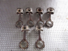 e27ebc76477f9d9017dc210e54769e6a