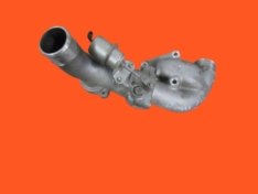 e352a2f2539a41d50df8e37844a6b143