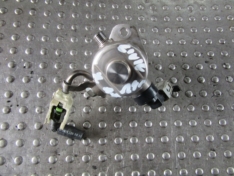 2e6c635e86ea2c23e7f114fc7a8b513e