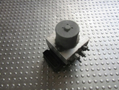 f54915b2511a6d2f1e4d59fc8c2011d3