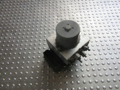 f54915b2511a6d2f1e4d59fc8c2011d3