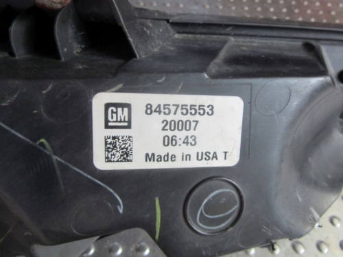 434349a62264c446ea6f5a4ac9a9456a.jpg 434349a62264c446ea6f5a4ac9a9456a.jpg