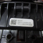 436032ee3daf449572555bed3d6dfba4.jpg