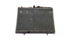 fdd2df1ace075255376807caef4747e3