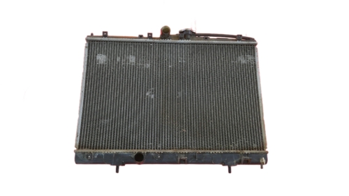 Digital Camera fdd2df1ace075255376807caef4747e3