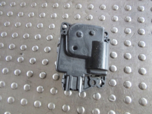 6bf8333241fa1c1b8ef44d561a7f64f8