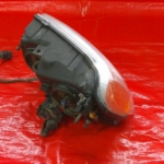 Digital Camera