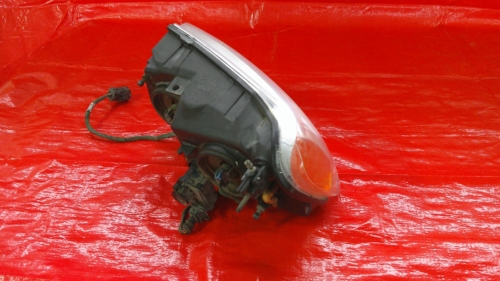 Digital Camera
