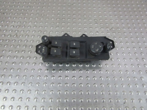 a375216dbd5e75f3ee85303c5d903a02