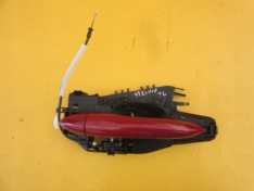 78ffc55f9299687a97593671e232a5d9