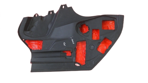 Digital Camera fe8122f95f8cc1b68af0a4668e68bad9