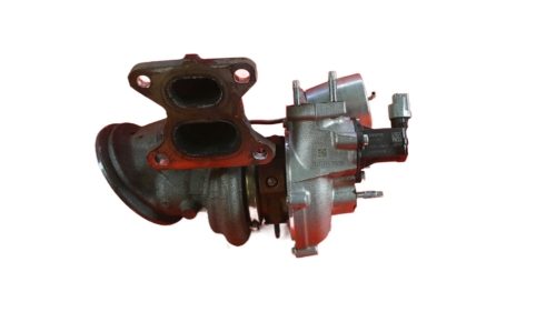 4d304f14c01d1616831a57e93db1c5c2