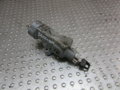 c47d0d1d711116567a49ee47c5156d59