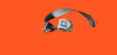 b6c6105b27986c0c4ded277dfcdcbba5