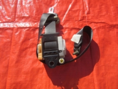 0637b1155c98aaef1f40f937bea32bdb