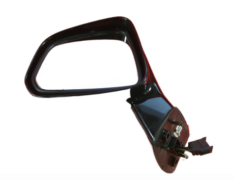 f257473a074c4ad9ad0a0d6ff5de8789