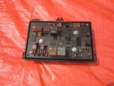 a4d433e3d0fb127ad64238a46592574a