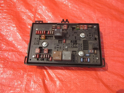 a4d433e3d0fb127ad64238a46592574a