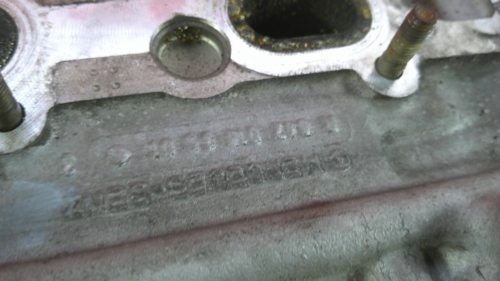 Digital Camera Digital Camera