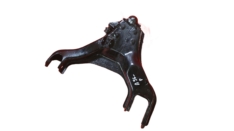 970b7dd546d5551b8dee4ac3289d86e1