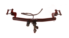 21a97a8920b2c1453b17f497eab0fb6c