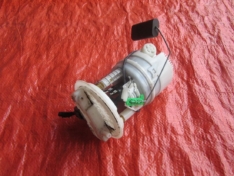 a57a6050d075e569540537f74cb18e85