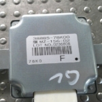 Digital Camera
