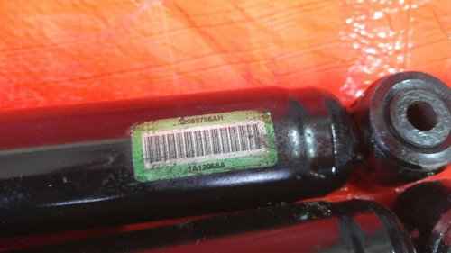 Digital Camera Digital Camera