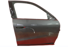 69c3850a596ef45863faf868e9c7e94d