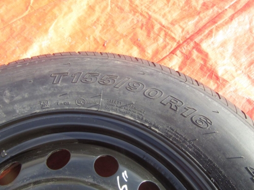 460074069e73e19abbb1665abeb8f53c.jpg 460074069e73e19abbb1665abeb8f53c.jpg