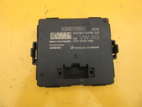 1d4f3f6ca7280394447aaf3a469b5a49