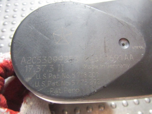 462999c92aa3afae5c7e5d339ee81b71.jpg 462999c92aa3afae5c7e5d339ee81b71.jpg