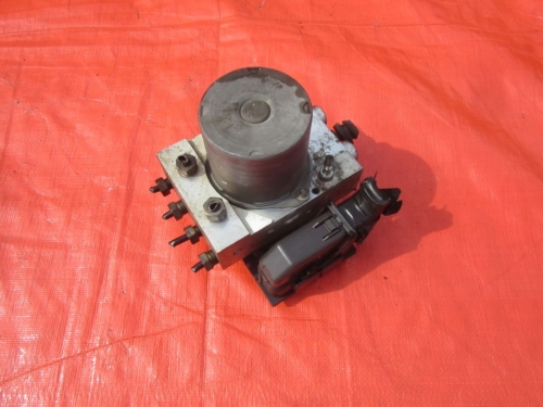 f09fedf96f6533f9567e6ac905b1590f