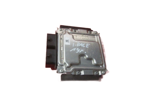 b6ffb4dcb30b86cd8a5c606e99a78f29