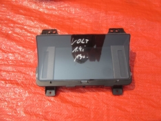 73a40e3e48dcc080ecf9e1806f91fe5b