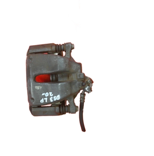 e124e9393e20ef064acbf6d92bf312df