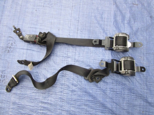 9cc518d11b470454b6c6f3dfe6912fc7