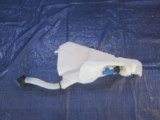 eb7f8589e6cc9644c760f45394bbfab2