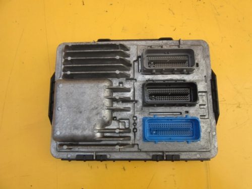 3a21ab28ecb0ee5ef1c0470d447ec055